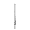 Карандаш для век и тела NYX Professional Makeup Epic Wear Liner Sticks 09, 1.22 г фото 1