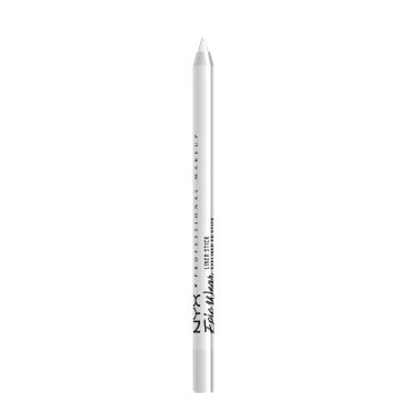 Карандаш для век и тела NYX Professional Makeup Epic Wear Liner Sticks 09, 1.22 г фото 1