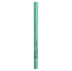 Карандаш для век и тела NYX Professional Makeup Epic Wear Liner Sticks 10, 1.22 г