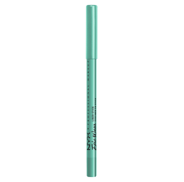 Карандаш для век и тела NYX Professional Makeup Epic Wear Liner Sticks 10, 1.22 г