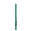 Карандаш для век и тела NYX Professional Makeup Epic Wear Liner Sticks 10, 1.22 г фото 1