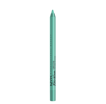 Карандаш для век и тела NYX Professional Makeup Epic Wear Liner Sticks 10, 1.22 г фото 1