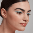 Карандаш для век и тела NYX Professional Makeup Epic Wear Liner Sticks 10, 1.22 г фото 3