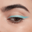 Карандаш для век и тела NYX Professional Makeup Epic Wear Liner Sticks 10, 1.22 г фото 4