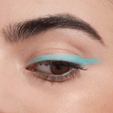 Карандаш для век и тела NYX Professional Makeup Epic Wear Liner Sticks 10, 1.22 г фото 4