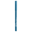 Олівець для повік та тіла NYX Professional Makeup Epic Wear Liner Sticks 11 , 1.22 г