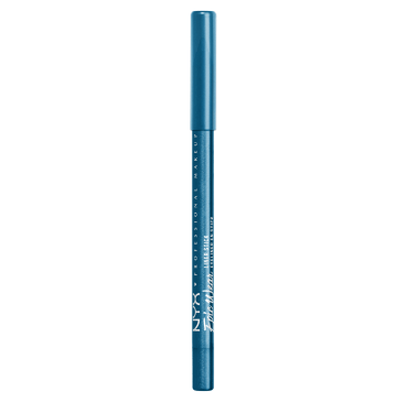 Олівець для повік та тіла NYX Professional Makeup Epic Wear Liner Sticks 11 , 1.22 г