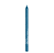 Олівець для повік та тіла NYX Professional Makeup Epic Wear Liner Sticks 11 , 1.22 г фото 1