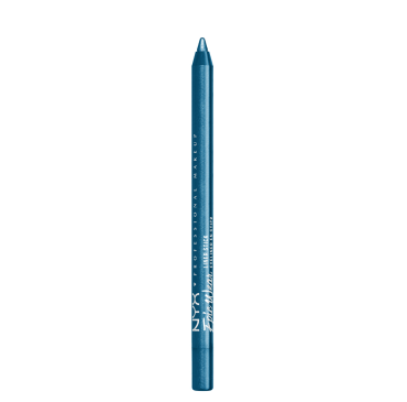 Олівець для повік та тіла NYX Professional Makeup Epic Wear Liner Sticks 11 , 1.22 г фото 1