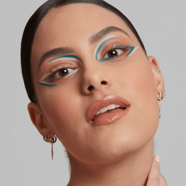 Олівець для повік та тіла NYX Professional Makeup Epic Wear Liner Sticks 11 , 1.22 г фото 3