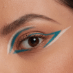Олівець для повік та тіла NYX Professional Makeup Epic Wear Liner Sticks 11 , 1.22 г фото 4