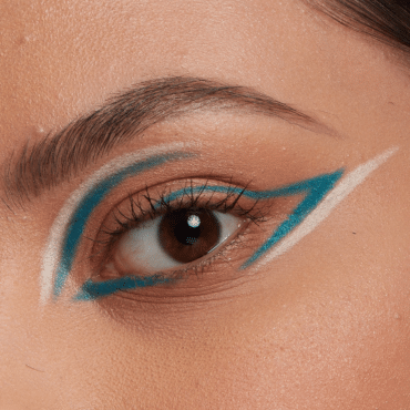 Олівець для повік та тіла NYX Professional Makeup Epic Wear Liner Sticks 11 , 1.22 г фото 4