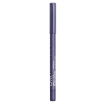 Олівець для повік та тіла NYX Professional Makeup Epic Wear Liner Sticks 13 , 1.22 г