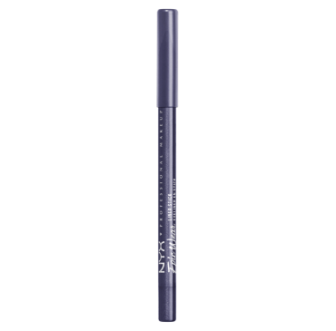 Олівець для повік та тіла NYX Professional Makeup Epic Wear Liner Sticks 13 , 1.22 г