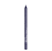 Олівець для повік та тіла NYX Professional Makeup Epic Wear Liner Sticks 13 , 1.22 г фото 1
