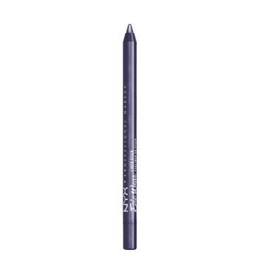 Олівець для повік та тіла NYX Professional Makeup Epic Wear Liner Sticks 13 , 1.22 г фото 1