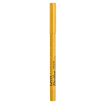 Олівець для повік та тіла NYX Professional Makeup Epic Wear Liner Sticks 17 , 1.22 г