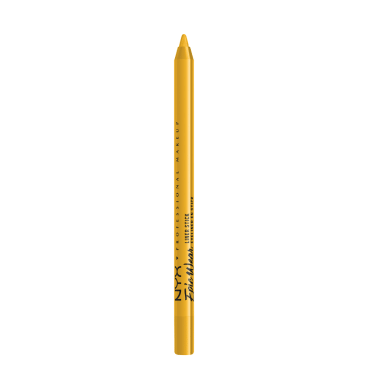 Олівець для повік та тіла NYX Professional Makeup Epic Wear Liner Sticks 17 , 1.22 г фото 1