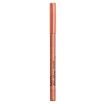 Олівець для повік та тіла NYX Professional Makeup Epic Wear Liner Sticks 18 , 1.22 г