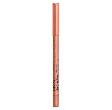 Олівець для повік та тіла NYX Professional Makeup Epic Wear Liner Sticks 18 , 1.22 г