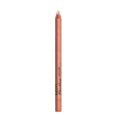 Олівець для повік та тіла NYX Professional Makeup Epic Wear Liner Sticks 18 , 1.22 г фото 1