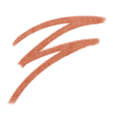 Олівець для повік та тіла NYX Professional Makeup Epic Wear Liner Sticks 18 , 1.22 г фото 2