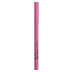 Олівець для повік та тіла NYX Professional Makeup Epic Wear Liner Sticks 19 , 1.22 г