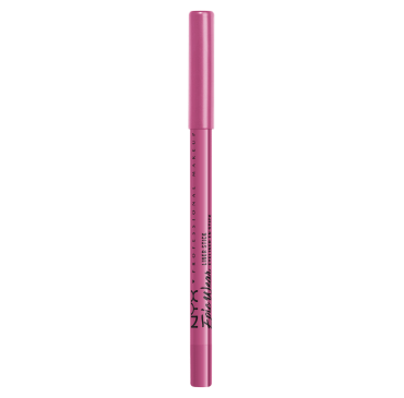Олівець для повік та тіла NYX Professional Makeup Epic Wear Liner Sticks 19 , 1.22 г