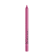 Олівець для повік та тіла NYX Professional Makeup Epic Wear Liner Sticks 19 , 1.22 г фото 1