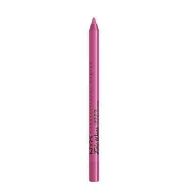 Олівець для повік та тіла NYX Professional Makeup Epic Wear Liner Sticks 19 , 1.22 г фото 1