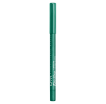 Карандаш для век и тела NYX Professional Makeup Epic Wear Liner Sticks 22 , 1.22 г
