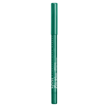 Карандаш для век и тела NYX Professional Makeup Epic Wear Liner Sticks 22 , 1.22 г