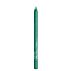 Карандаш для век и тела NYX Professional Makeup Epic Wear Liner Sticks 22 , 1.22 г фото 1