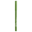 Олівець для повік та тіла NYX Professional Makeup Epic Wear Liner Sticks 23 , 1.22 г