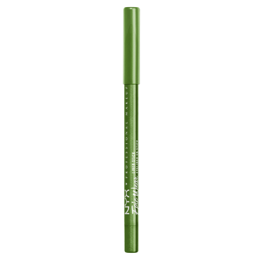 Олівець для повік та тіла NYX Professional Makeup Epic Wear Liner Sticks 23 , 1.22 г