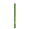Олівець для повік та тіла NYX Professional Makeup Epic Wear Liner Sticks 23 , 1.22 г фото 1