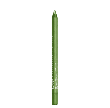 Олівець для повік та тіла NYX Professional Makeup Epic Wear Liner Sticks 23 , 1.22 г фото 1