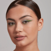 Олівець для повік та тіла NYX Professional Makeup Epic Wear Liner Sticks 23 , 1.22 г фото 3