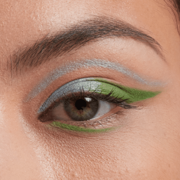 Олівець для повік та тіла NYX Professional Makeup Epic Wear Liner Sticks 23 , 1.22 г фото 4