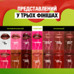 Олія для губ NYX Professional Makeup Fat Oil 09, 4.8 мл фото 5
