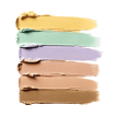 Палитра для контуринга лица NYX Professional Makeup  04, 9 г фото 2