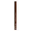 Підводка-фломастер для очей NYX Professional Makeup Epic Ink 04, 1 мл фото 1