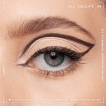 Підводка-фломастер для очей NYX Professional Makeup Epic Ink 04, 1 мл фото 6