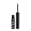 Подводка для глаз NYX Professional Makeup Epic Wear Waterproof 01, 3.5 мл