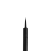Подводка для глаз NYX Professional Makeup Epic Wear Waterproof 01, 3.5 мл фото 3