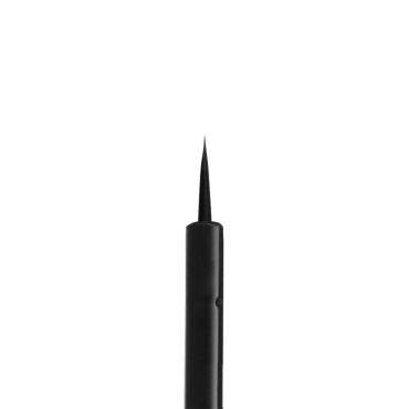 Подводка для глаз NYX Professional Makeup Epic Wear Waterproof 01, 3.5 мл фото 3
