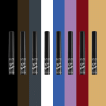 Подводка для глаз NYX Professional Makeup Epic Wear Waterproof 01, 3.5 мл фото 5