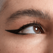 Подводка для глаз NYX Professional Makeup Epic Wear Waterproof 01, 3.5 мл фото 6