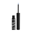 Підводка для очей NYX Professional Makeup Epic Wear Waterproof 05, 3.5 мл