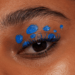 Підводка для очей NYX Professional Makeup Epic Wear Waterproof 05, 3.5 мл фото 3